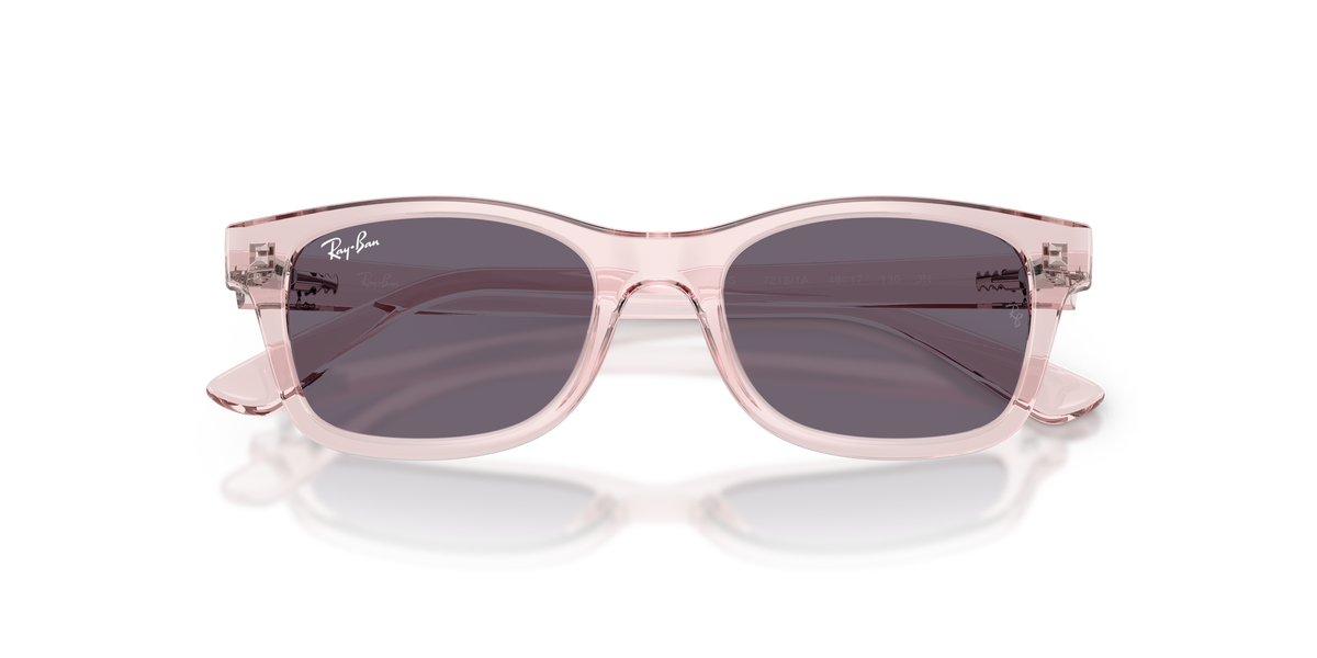 Ray - Ban RJ9086S72181A