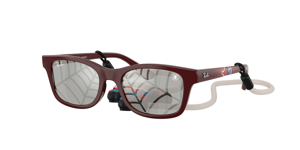 Ray - Ban RJ9086S 7232AI