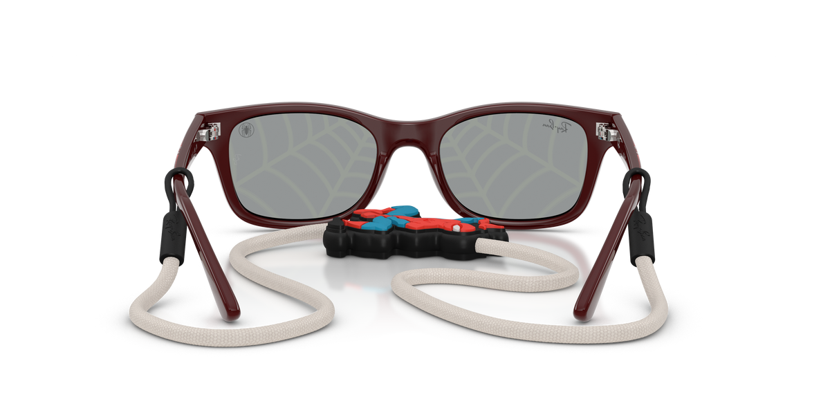 Ray - Ban RJ9086S 7232AI