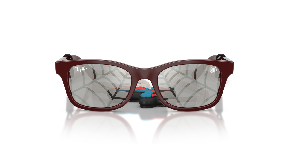 Ray - Ban RJ9086S 7232AI