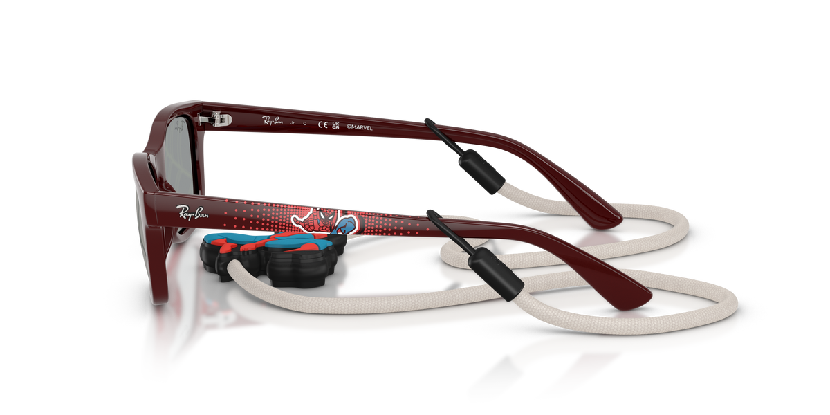 Ray - Ban RJ9086S 7232AI