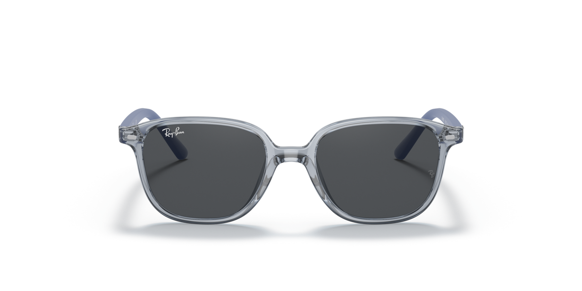 Ray - Ban RJ9093S JUNIOR LEONARD 711087 Occhiali da sole bambino Ray - Ban 3