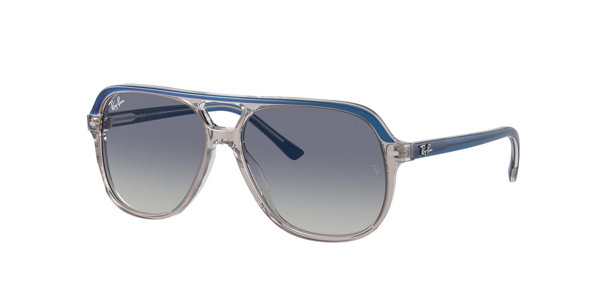 Ray - Ban RJ9096S JUNIOR BILL 71554L Occhiali da sole bambino Ray - Ban 1