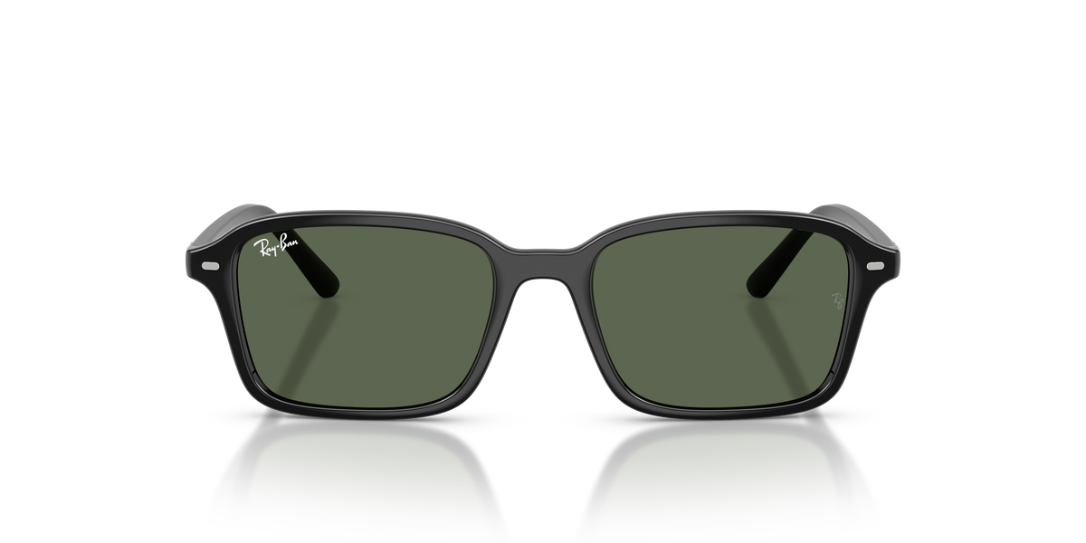 Ray - Ban RJ9131S 100/71