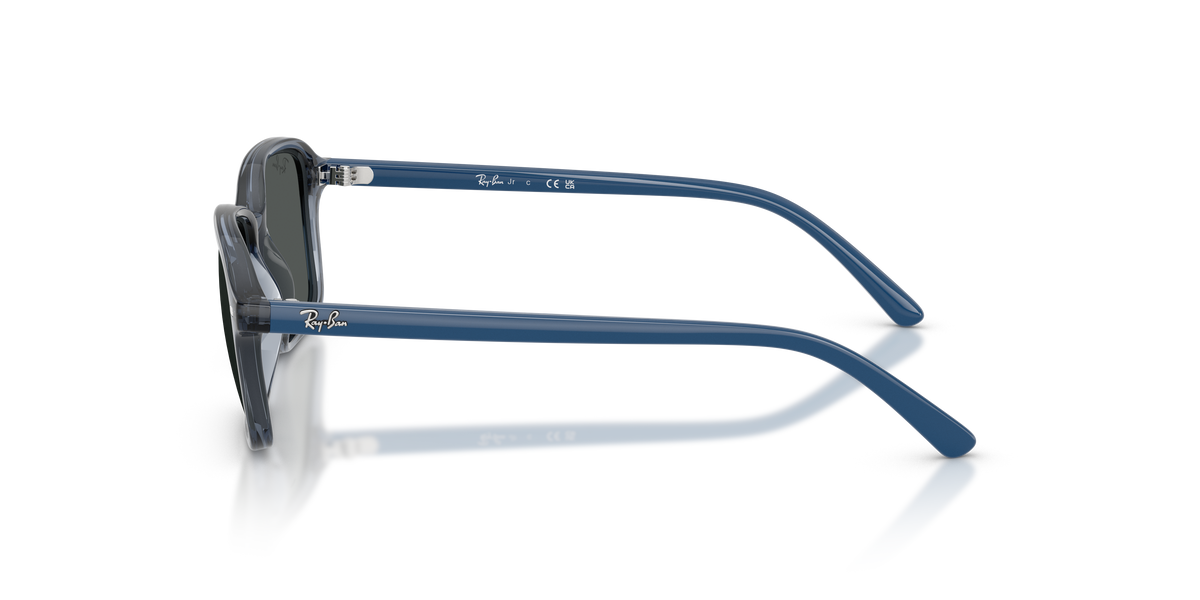 Ray - Ban RJ9131S 711087