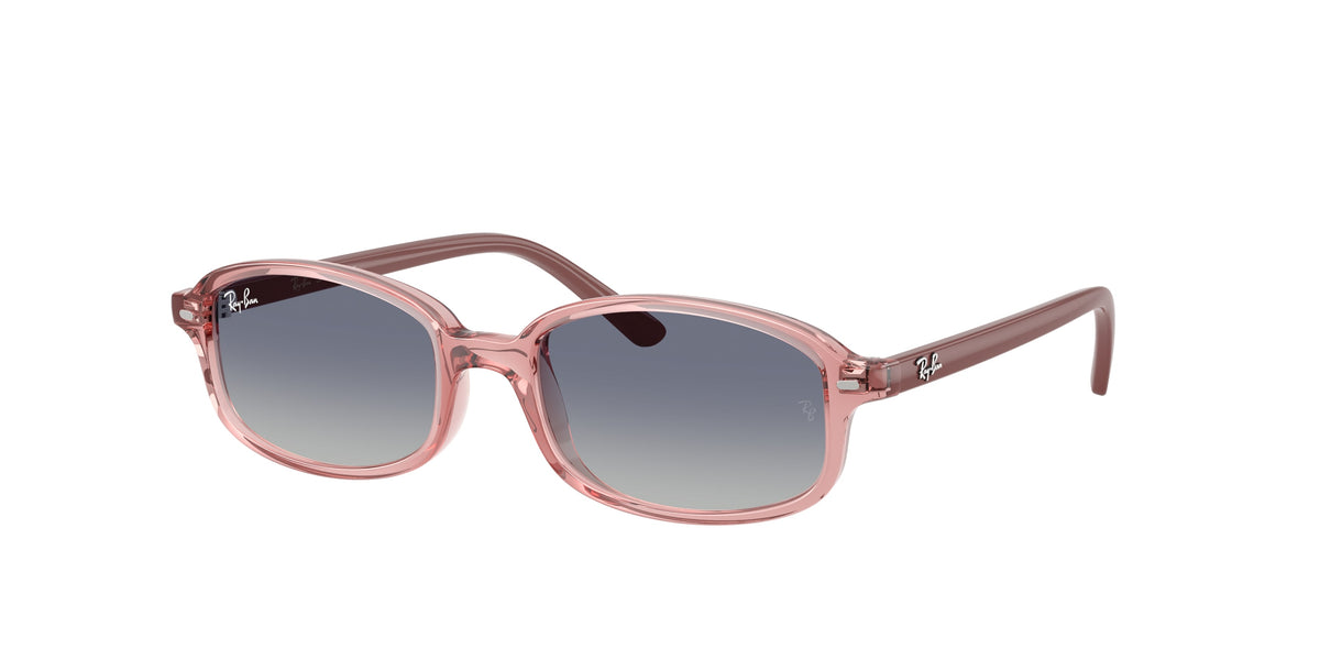 Ray - Ban RJ9132S 72014L Occhiali da sole bambino Ray - Ban 1