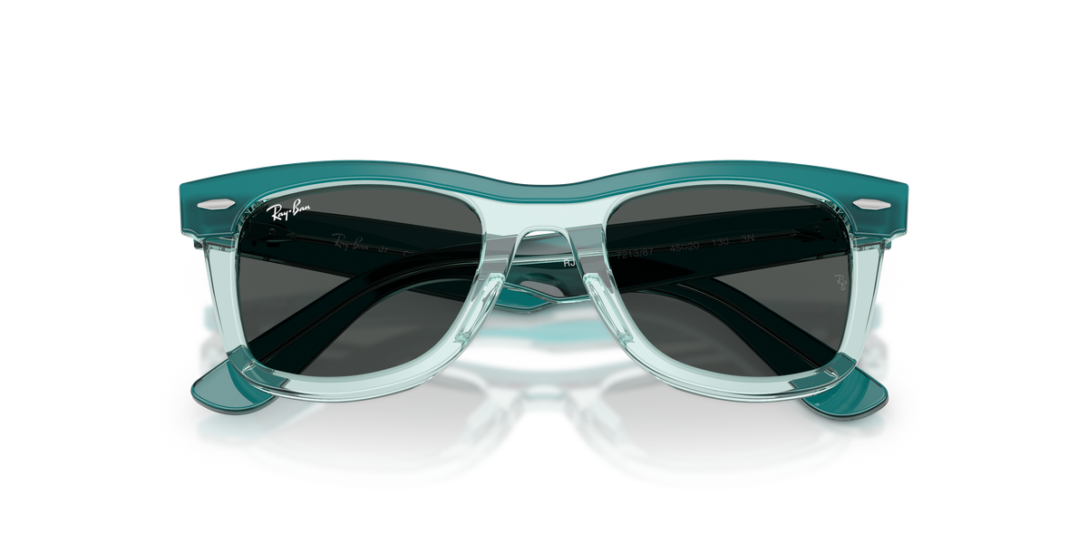 Ray - Ban Sluneční brýle RJ9140S 721387 Ray - Ban 2