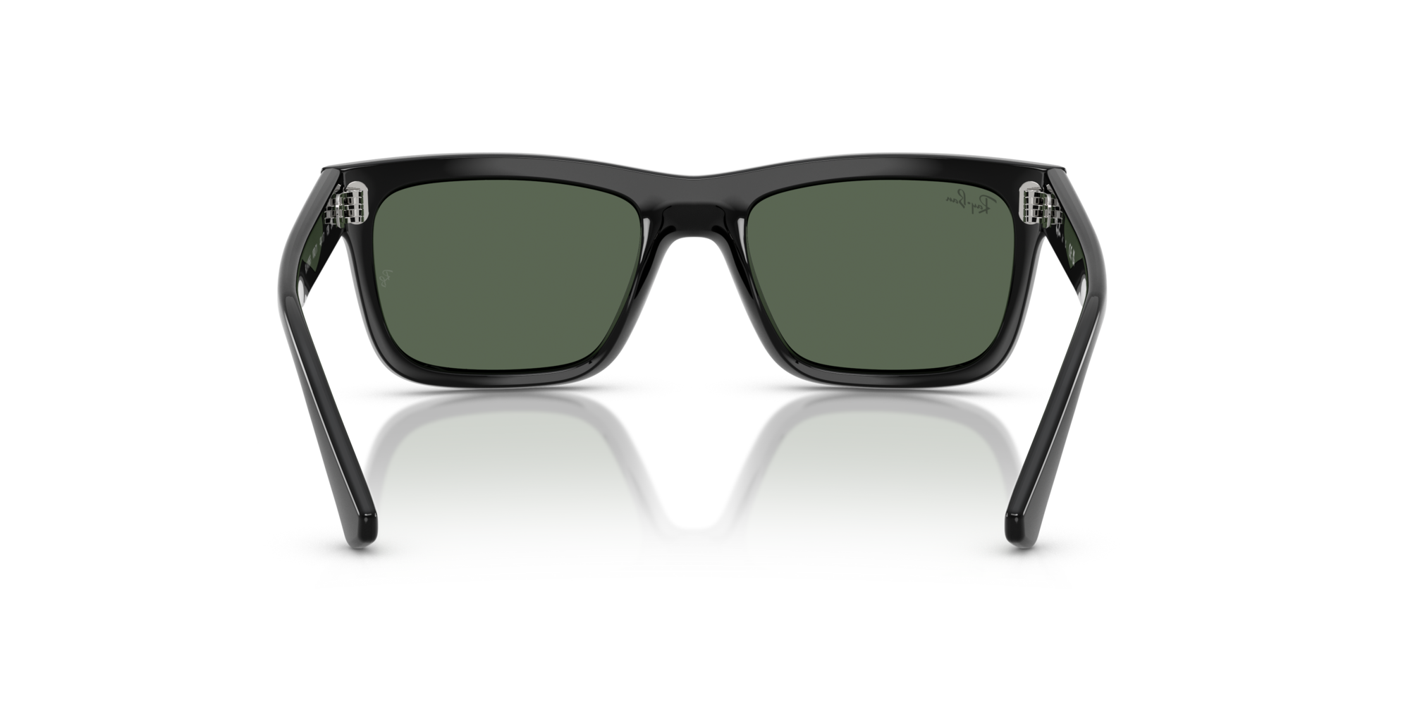 Ray - Ban RJ9196S 100/71 Occhiali da sole bambino Ray - Ban 5