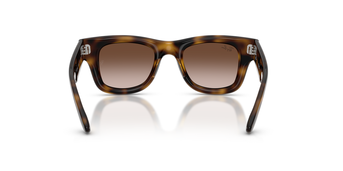 Ray - Ban RJ9240S 152/13
