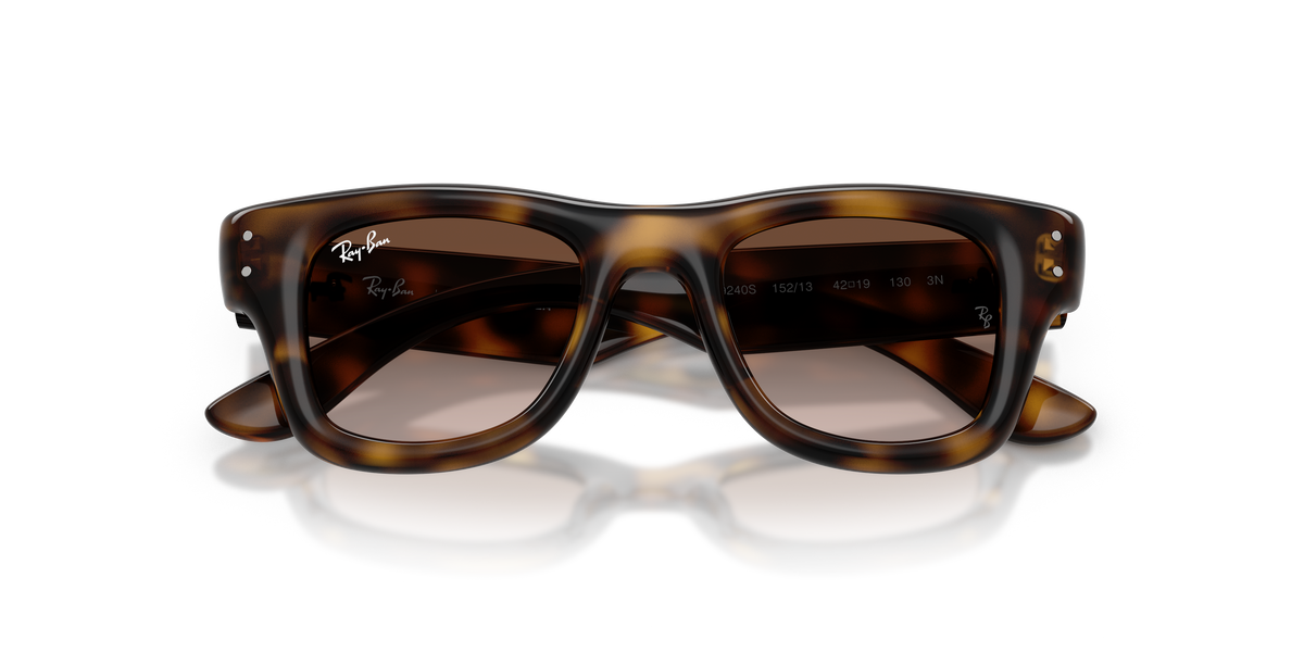 Ray - Ban RJ9240S 152/13