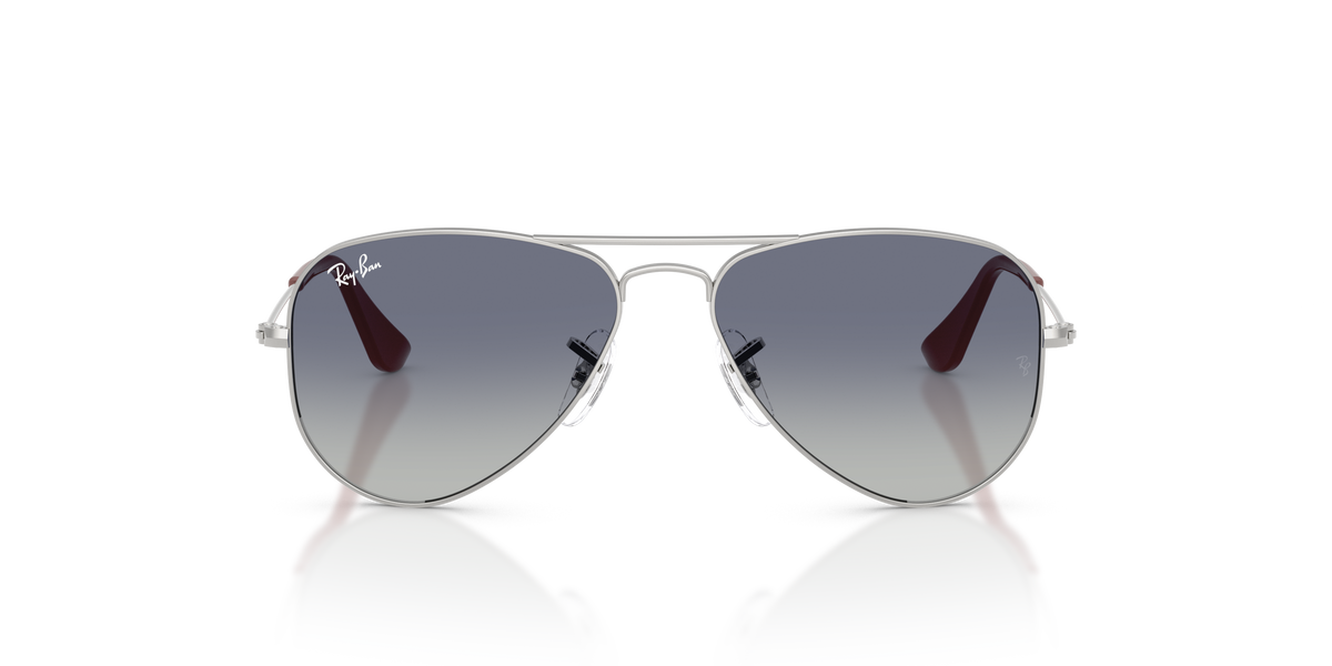 Ray - Ban RJ9506S JUNIOR AVIATOR 212/4L