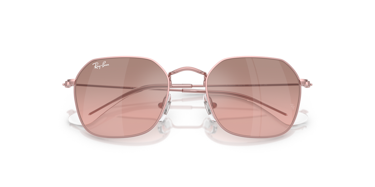 Ray - Ban Sluneční brýle RJ9594S 304/7E Ray - Ban 2