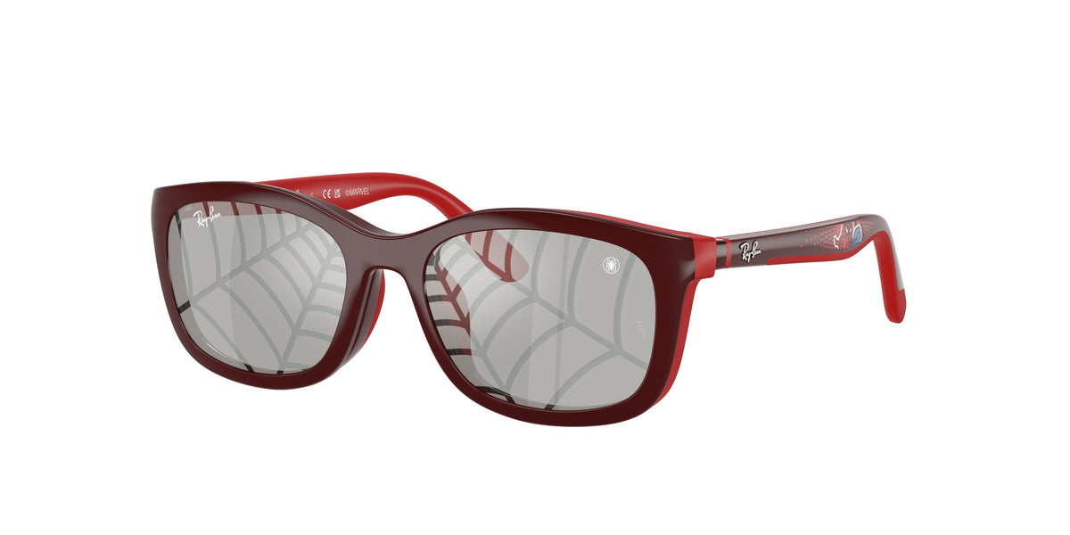 Ray - Ban RJ9644S 7233AI