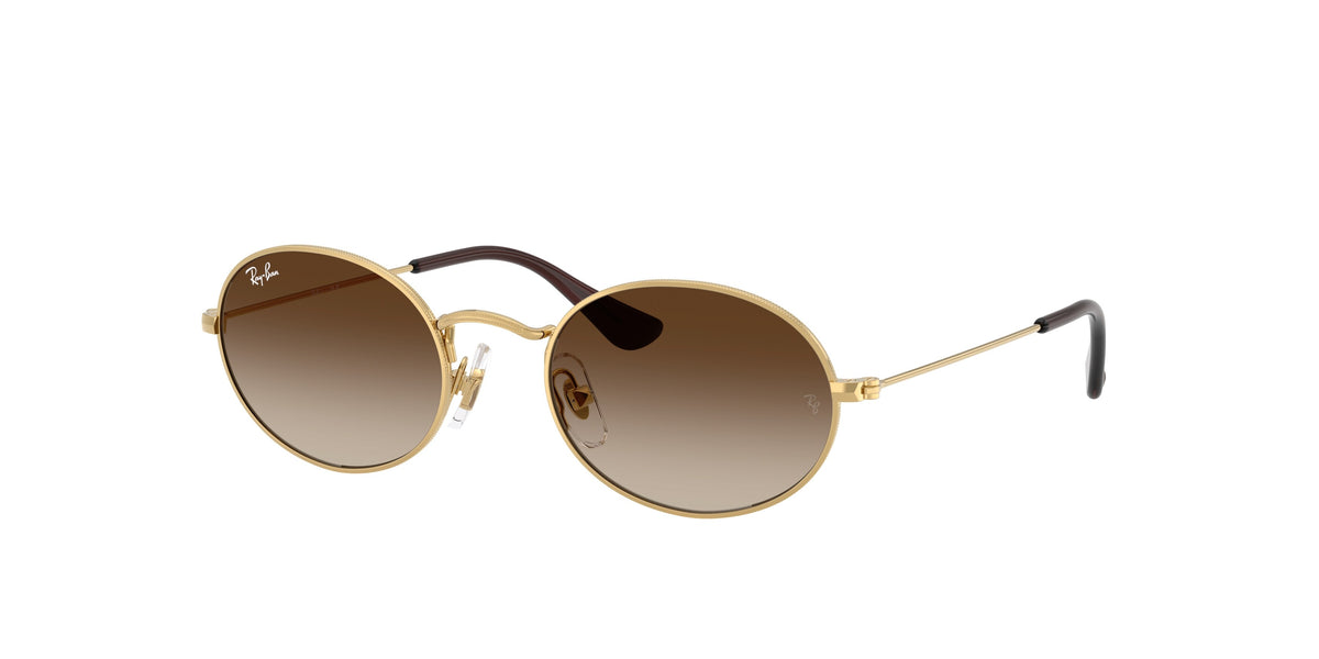 Ray - Ban RJ9645S 223/13