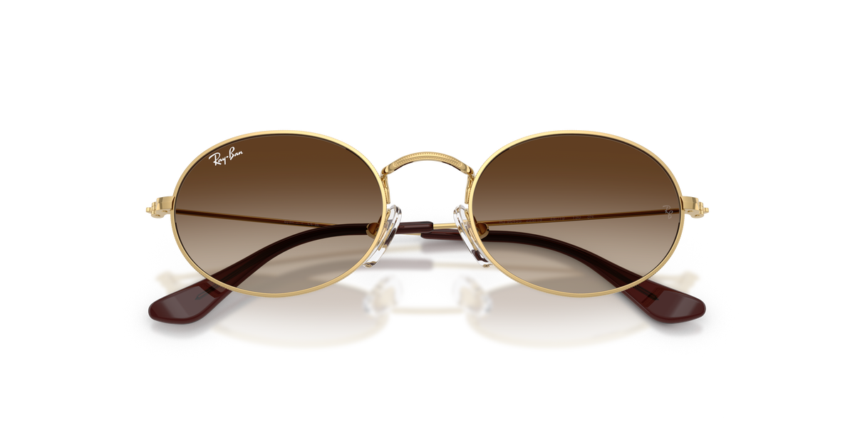 Ray - Ban RJ9645S 223/13