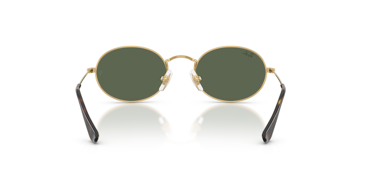 Ray - Ban RJ9645S 223/71