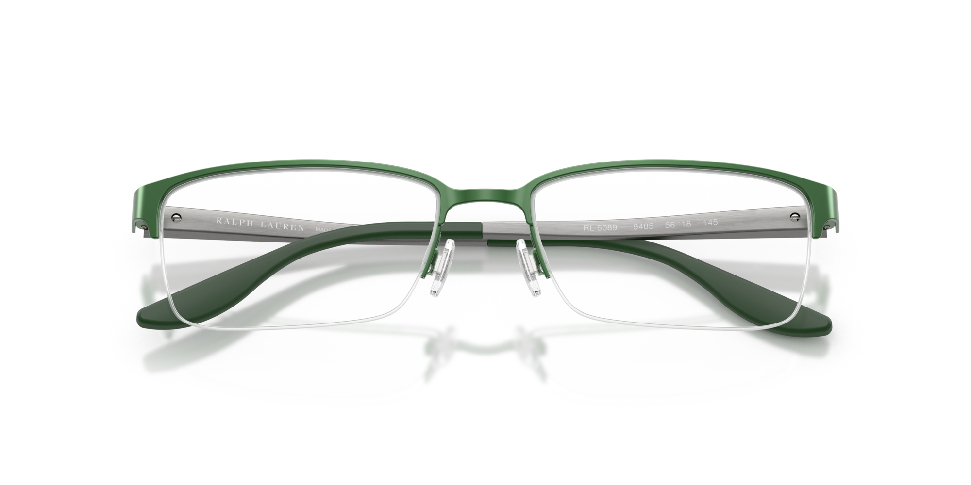 Ralph Lauren RL5089 9485 Montature da vista Ralph Lauren 2