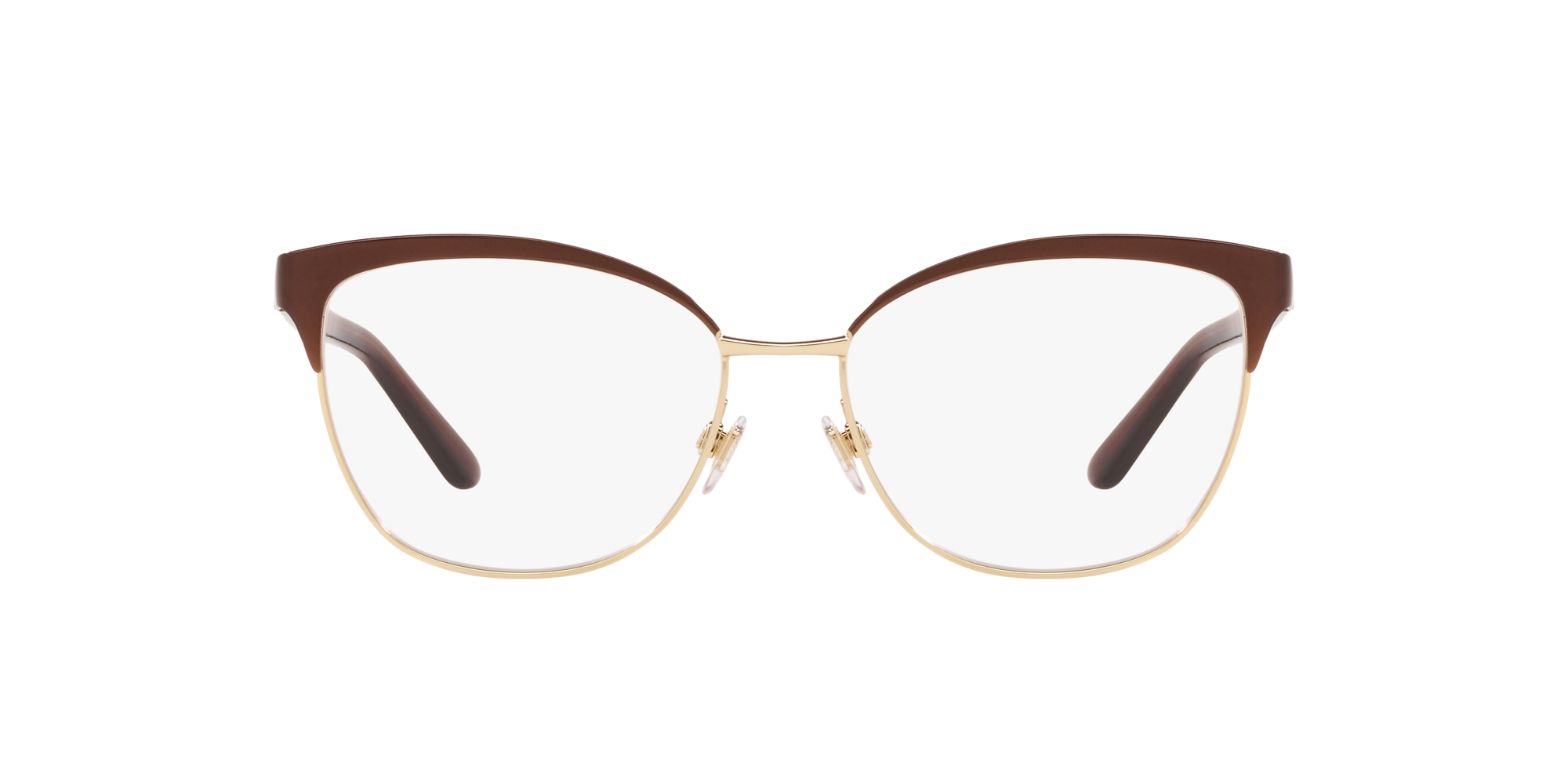 Ralph Lauren RL5099 9395 Montature da vista Ralph Lauren 2