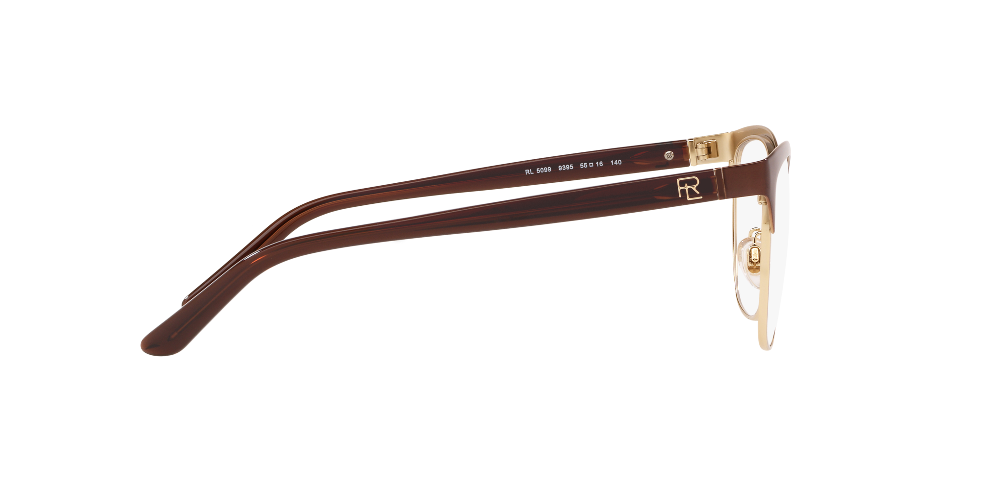 Ralph Lauren RL5099 9395 Montature da vista Ralph Lauren 6