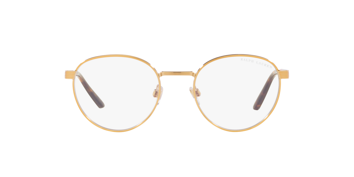 Ralph Lauren RL5118 9449 Montature da vista Ralph Lauren 2