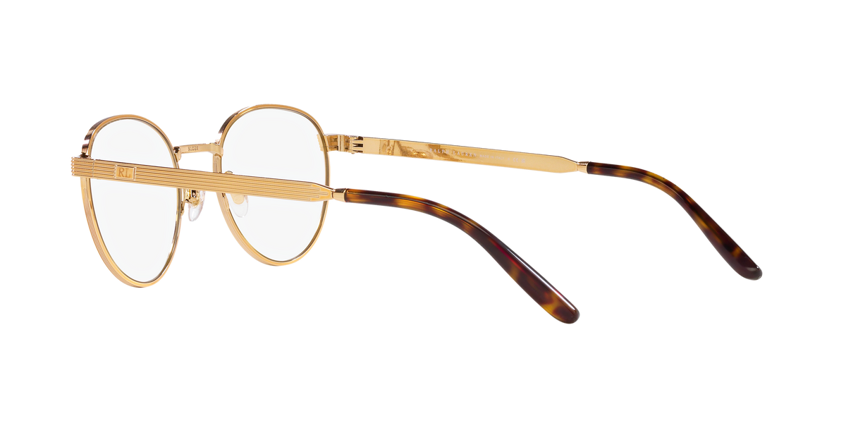Ralph Lauren RL5118 9449 Montature da vista Ralph Lauren 6