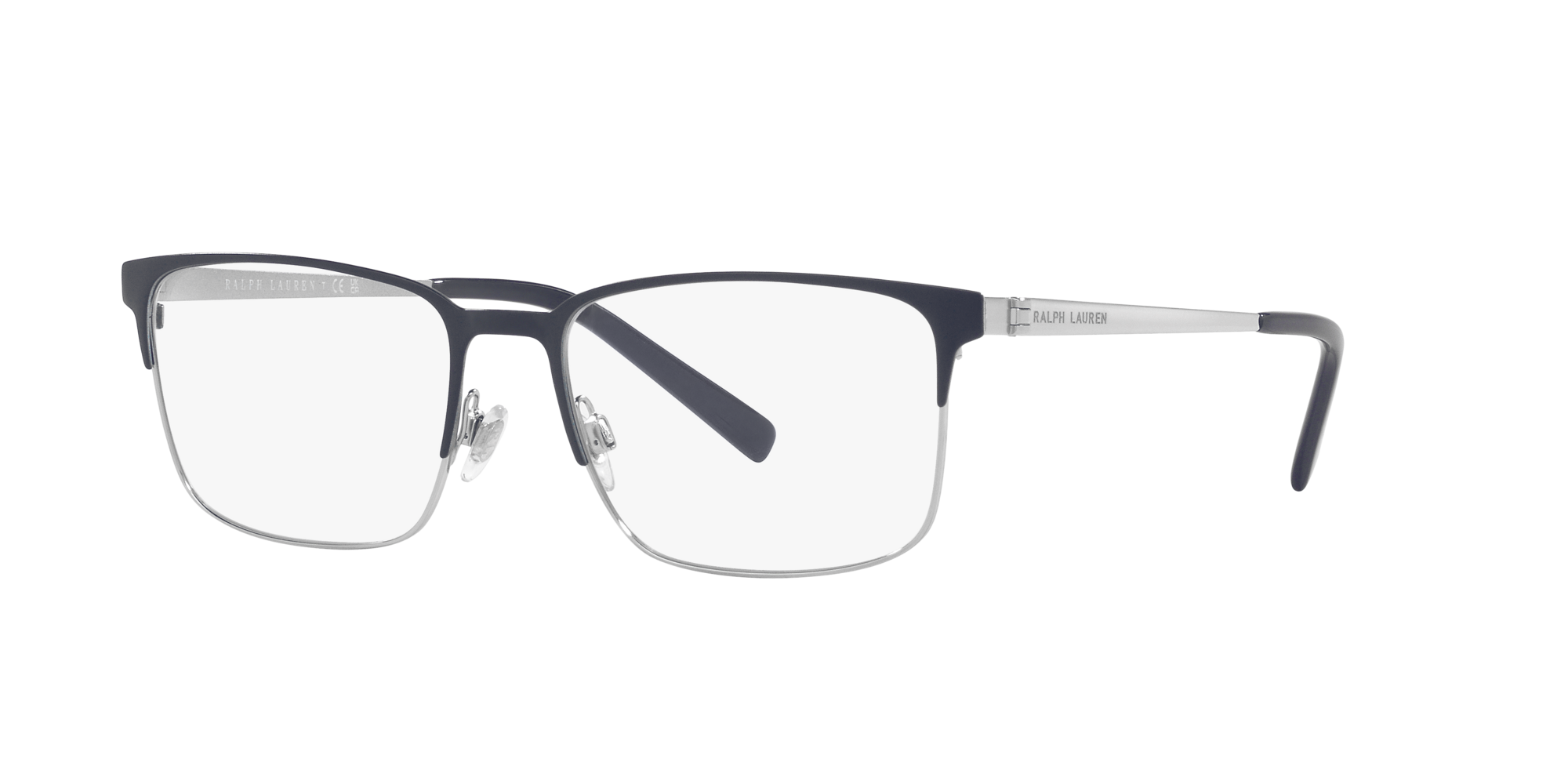 Ralph Lauren RL5119 9001