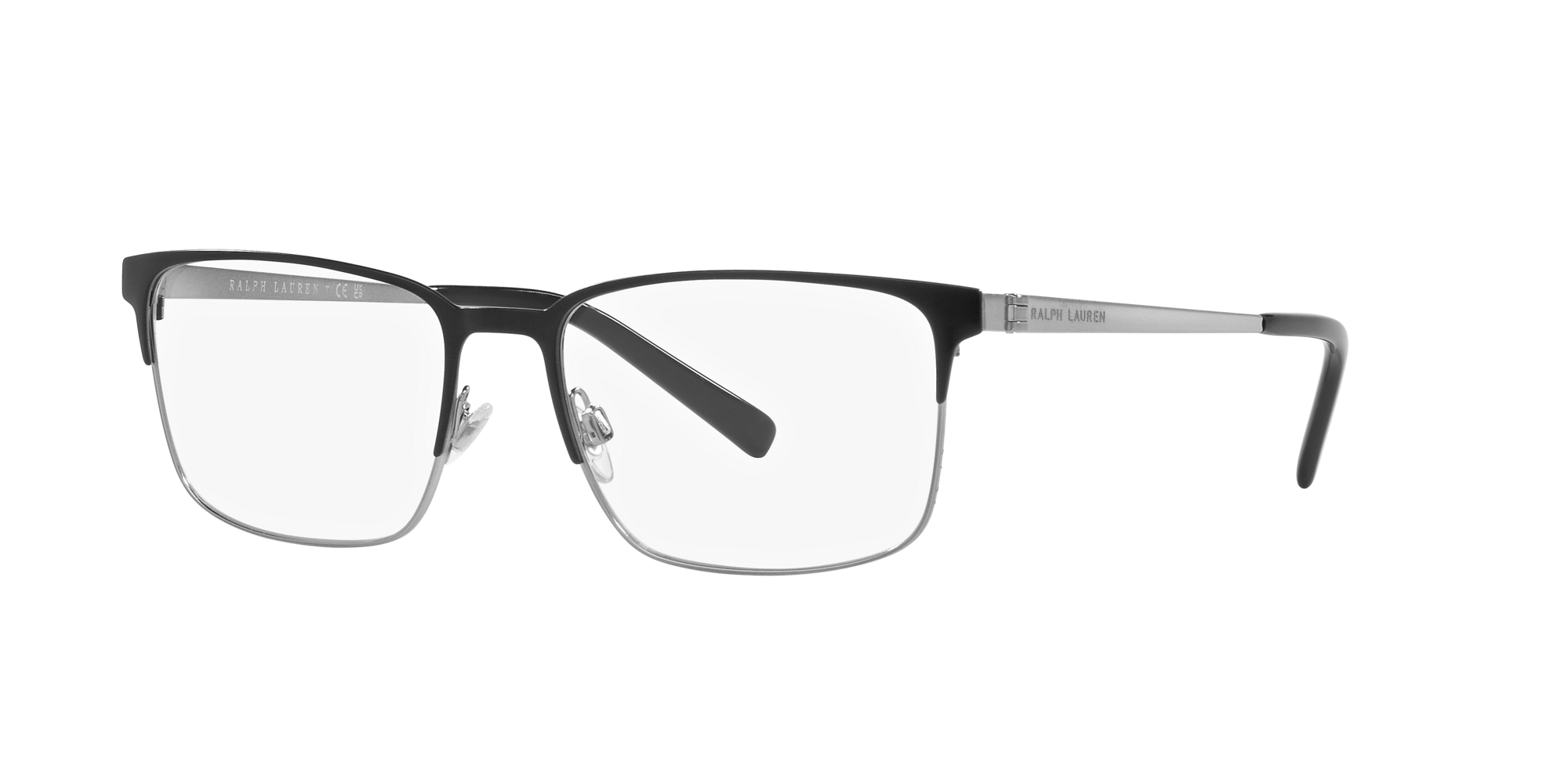 Ralph Lauren RL5119 9002 Montature da vista Ralph Lauren 3