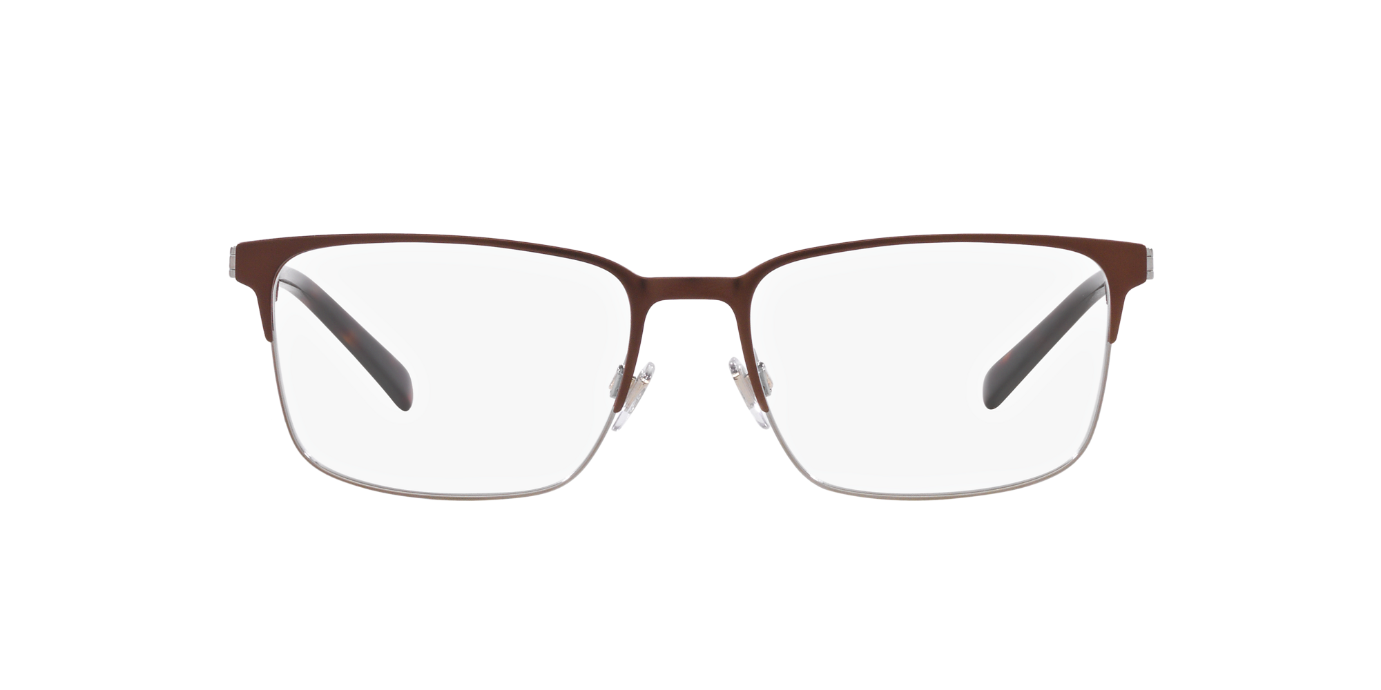 Ralph Lauren RL5119 9272 Montature da vista Ralph Lauren 2