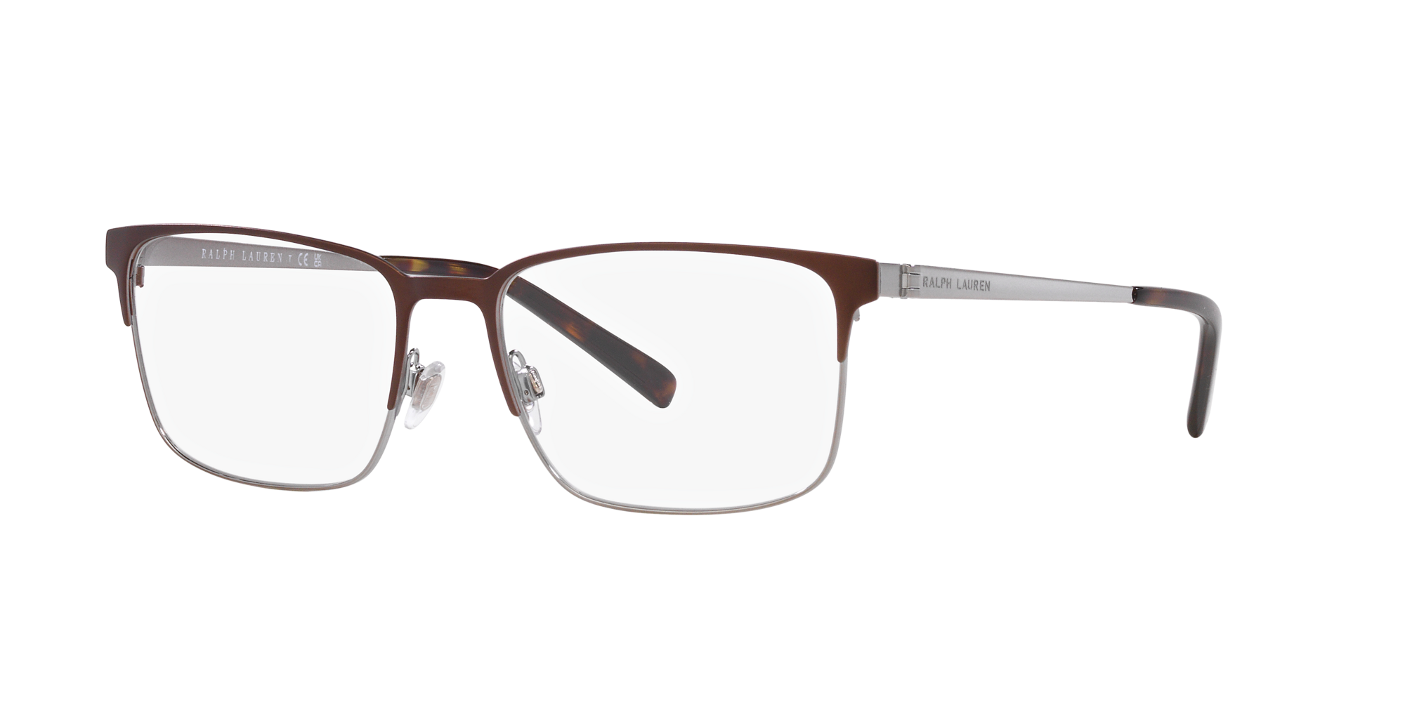 Ralph Lauren RL5119 9272 Montature da vista Ralph Lauren 3