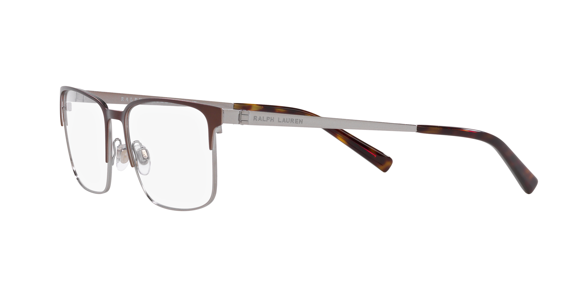 Ralph Lauren RL5119 9272 Montature da vista Ralph Lauren 4
