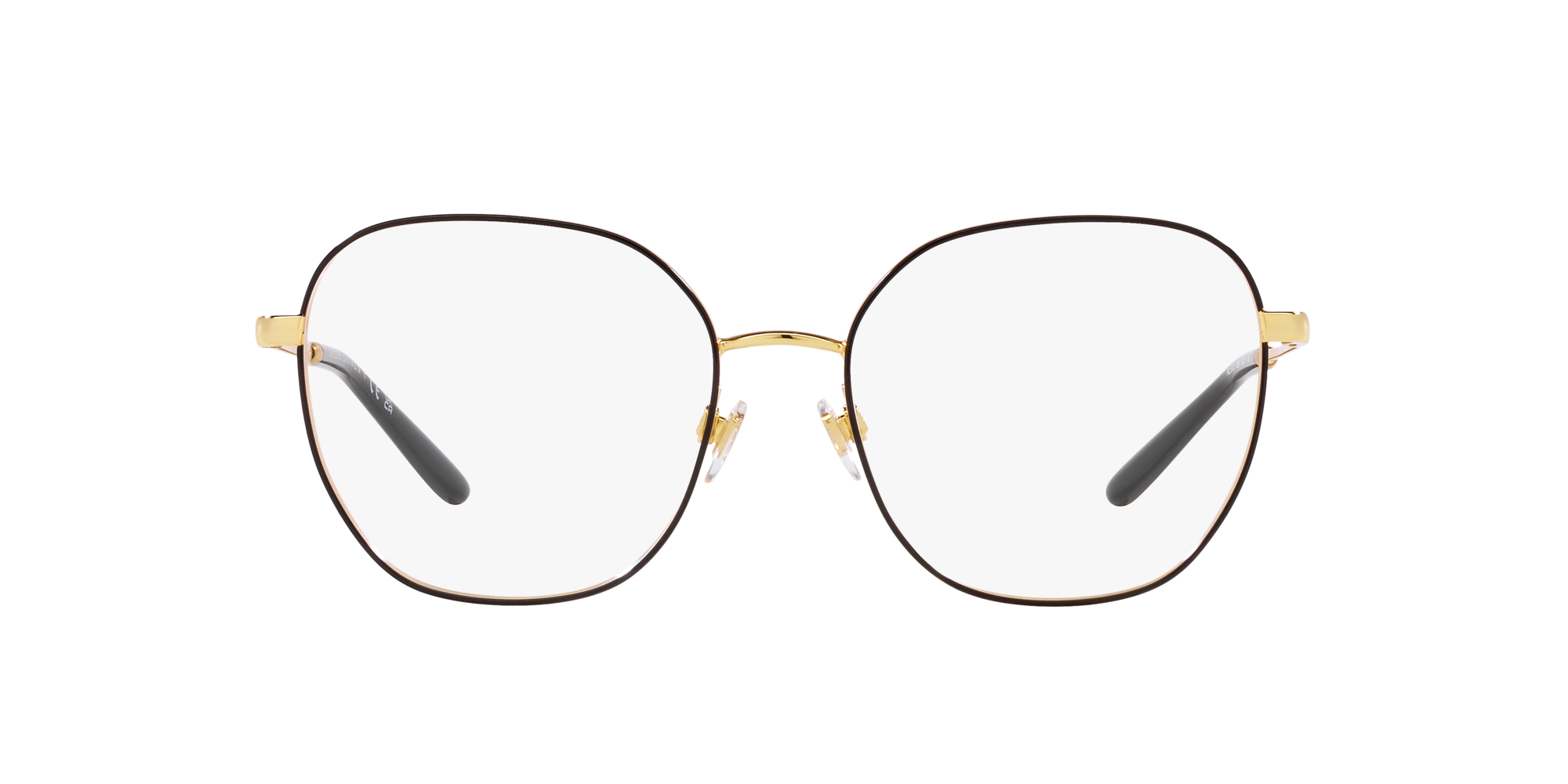 Ralph Lauren RL5120 9358 Montature da vista Ralph Lauren 2