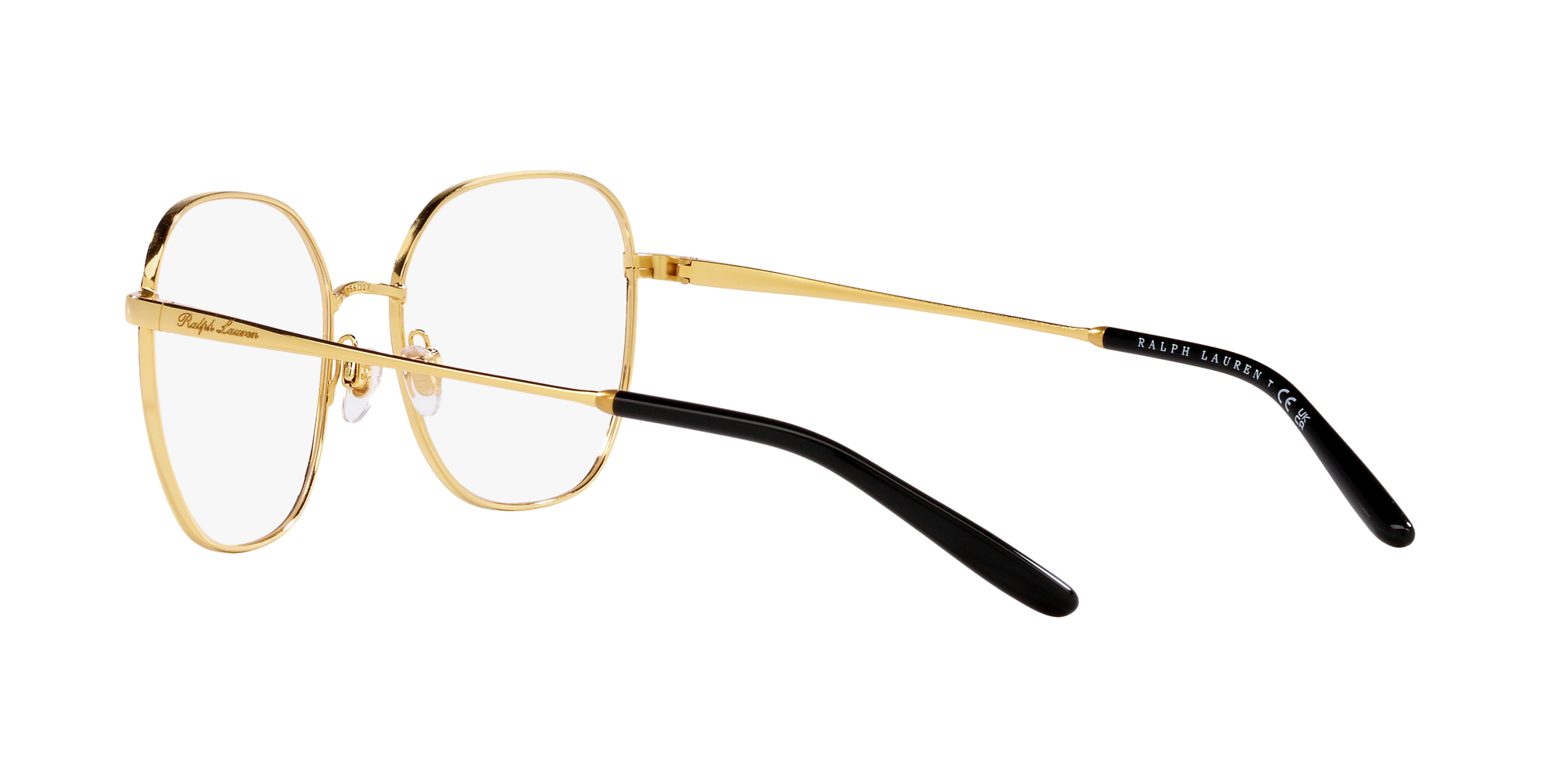 Ralph Lauren RL5120 9358 Montature da vista Ralph Lauren 6