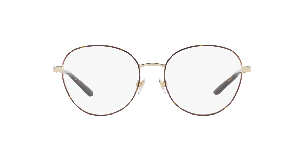 Ralph Lauren RL5121 9454 Montature da vista Ralph Lauren 2