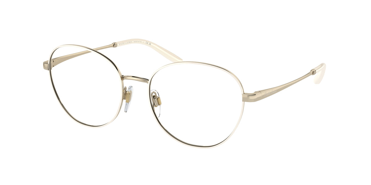 Ralph Lauren RL5121 9455 Montature da vista Ralph Lauren 1