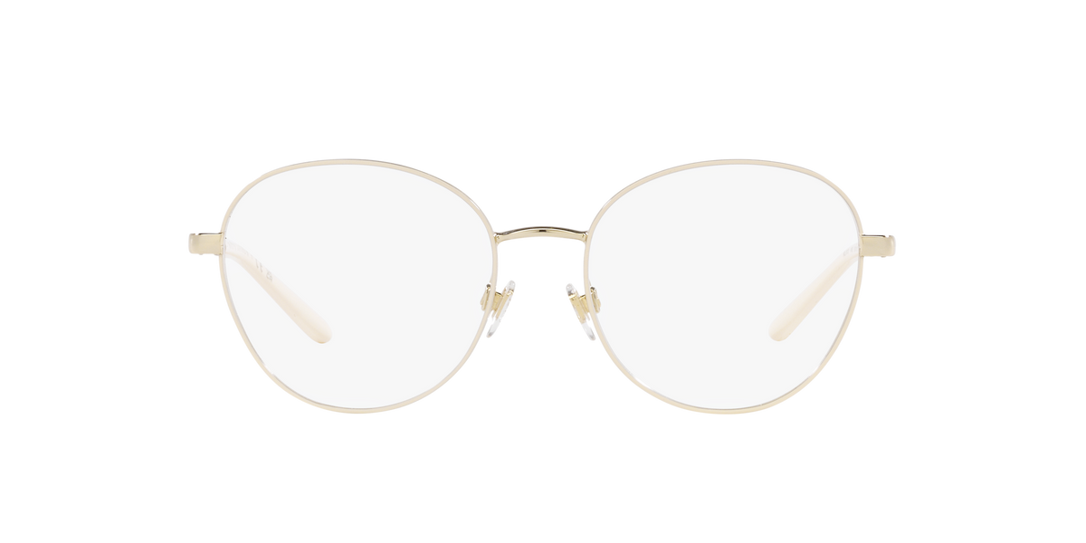 Ralph Lauren RL5121 9455 Montature da vista Ralph Lauren 2