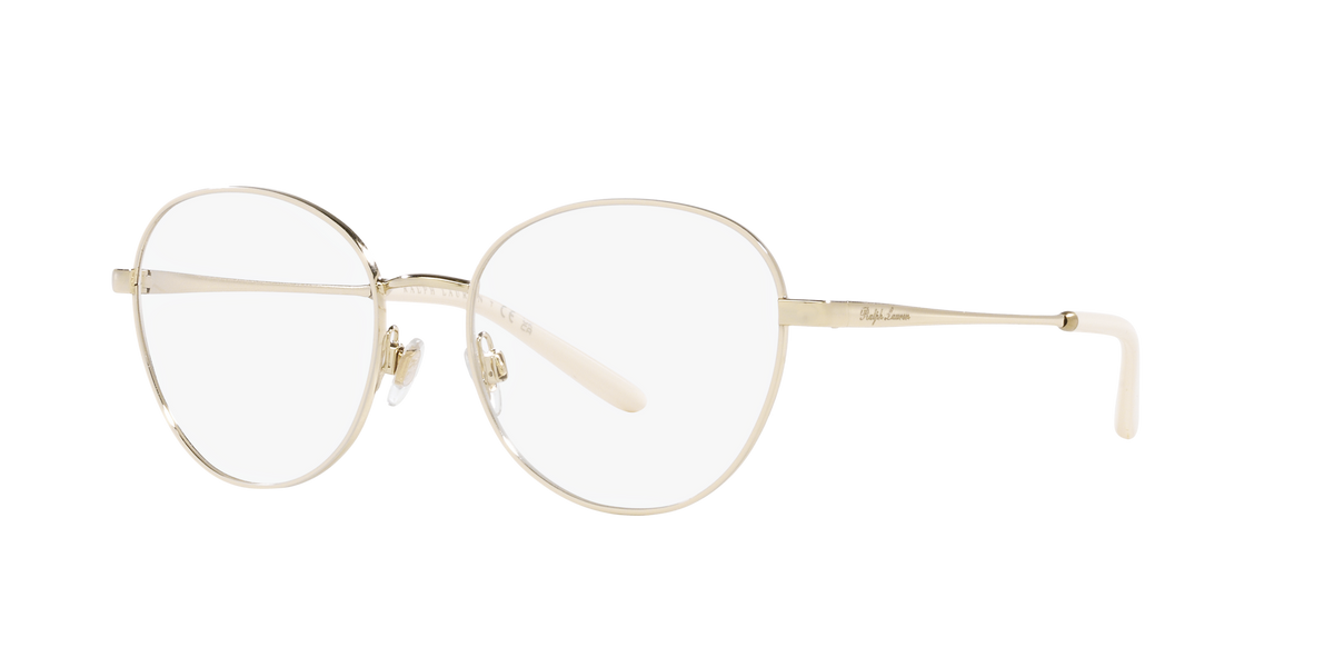 Ralph Lauren RL5121 9455 Montature da vista Ralph Lauren 3