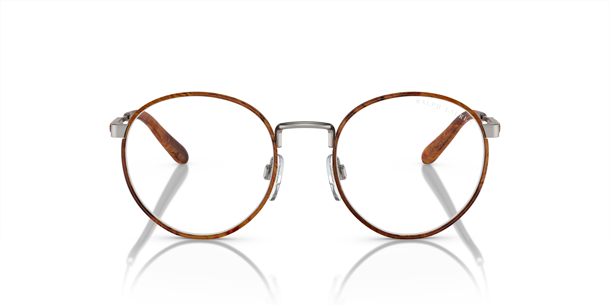 Ralph Lauren RL5124J 9002 Optikai keretek Ralph Lauren 3