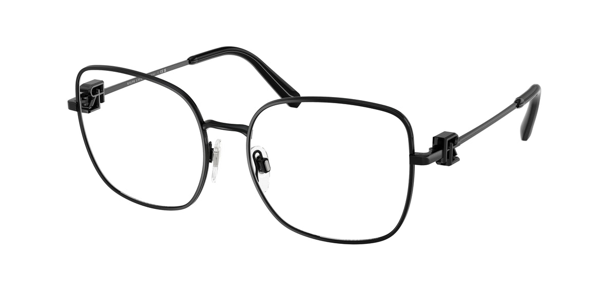Ralph Lauren RL5128 9003 Montature da vista Ralph Lauren 1