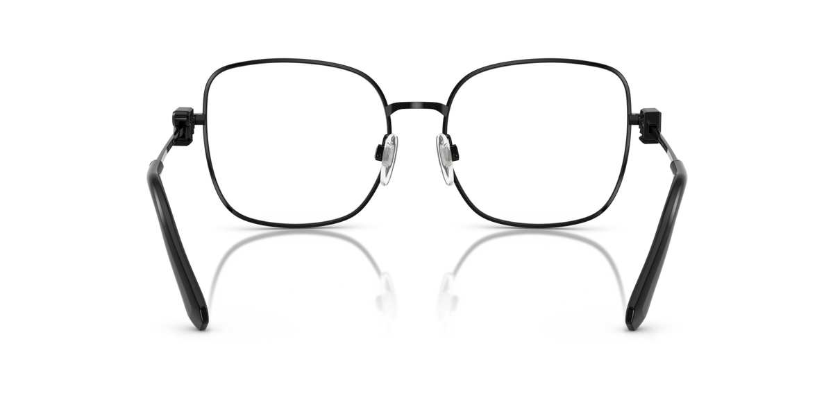Ralph Lauren RL5128 9003 Montature da vista Ralph Lauren 5