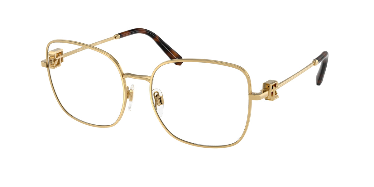 Ralph Lauren RL5128 9004 Montature da vista Ralph Lauren 1