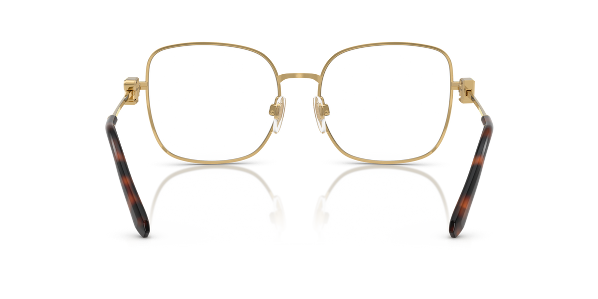 Ralph Lauren RL5128 9004 Montature da vista Ralph Lauren 5