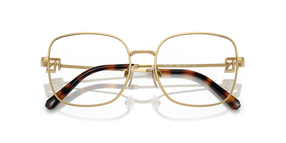 Ralph Lauren RL5128 9004 Montature da vista Ralph Lauren 2