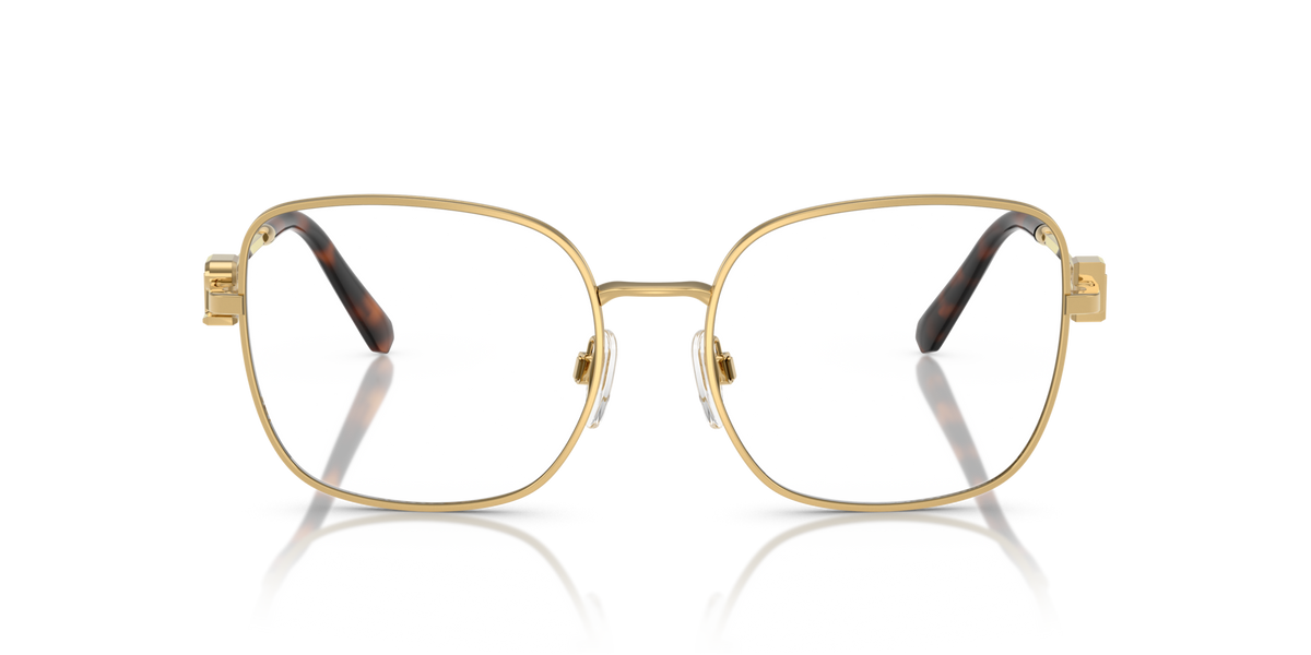 Ralph Lauren RL5128 9004 Montature da vista Ralph Lauren 3