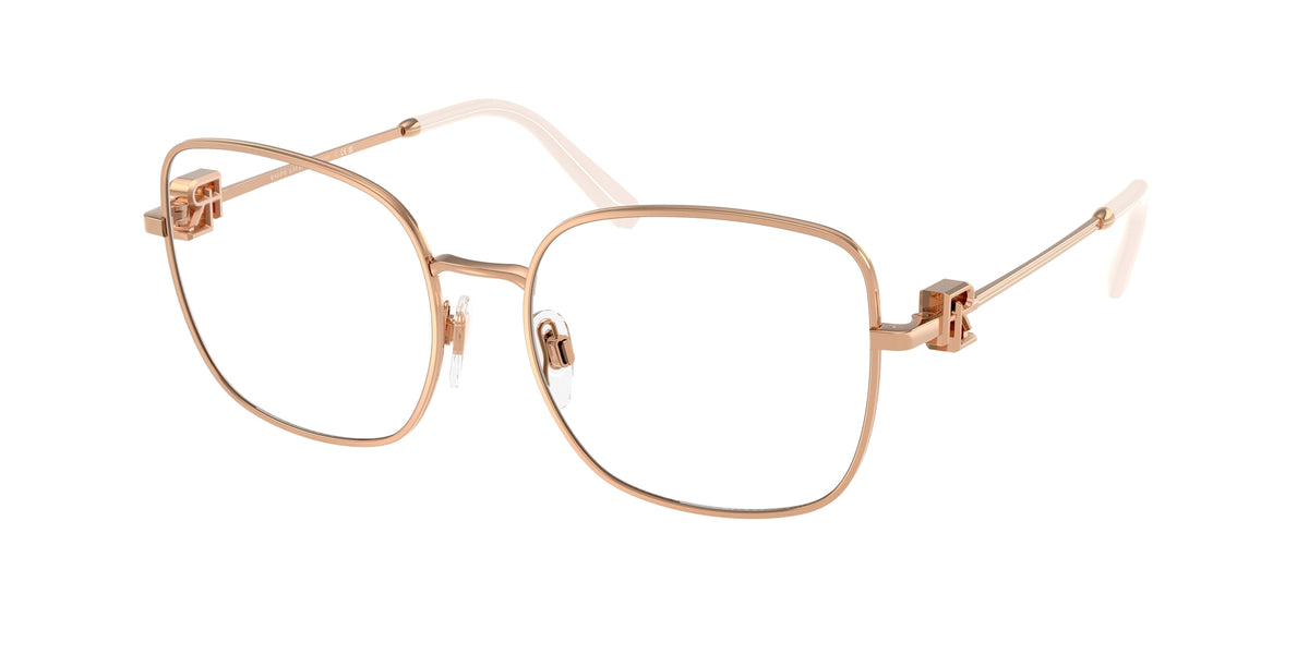 Ralph Lauren RL5128 9329 Montature da vista Ralph Lauren 1
