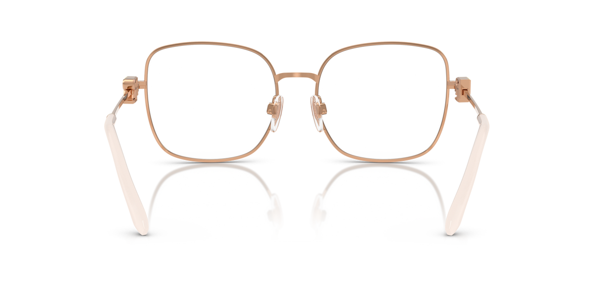 Ralph Lauren RL5128 9329 Montature da vista Ralph Lauren 5