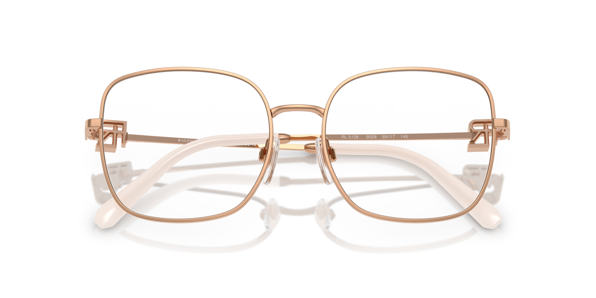 Ralph Lauren RL5128 9329 Montature da vista Ralph Lauren 2