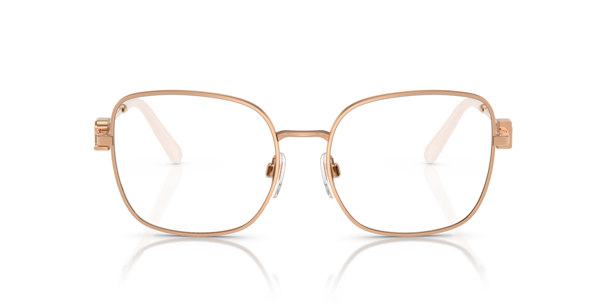 Ralph Lauren RL5128 9329 Montature da vista Ralph Lauren 3