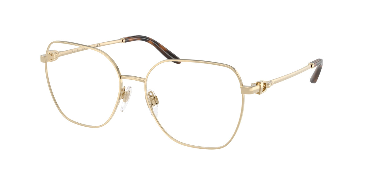 Ralph Lauren RL5138 9116
