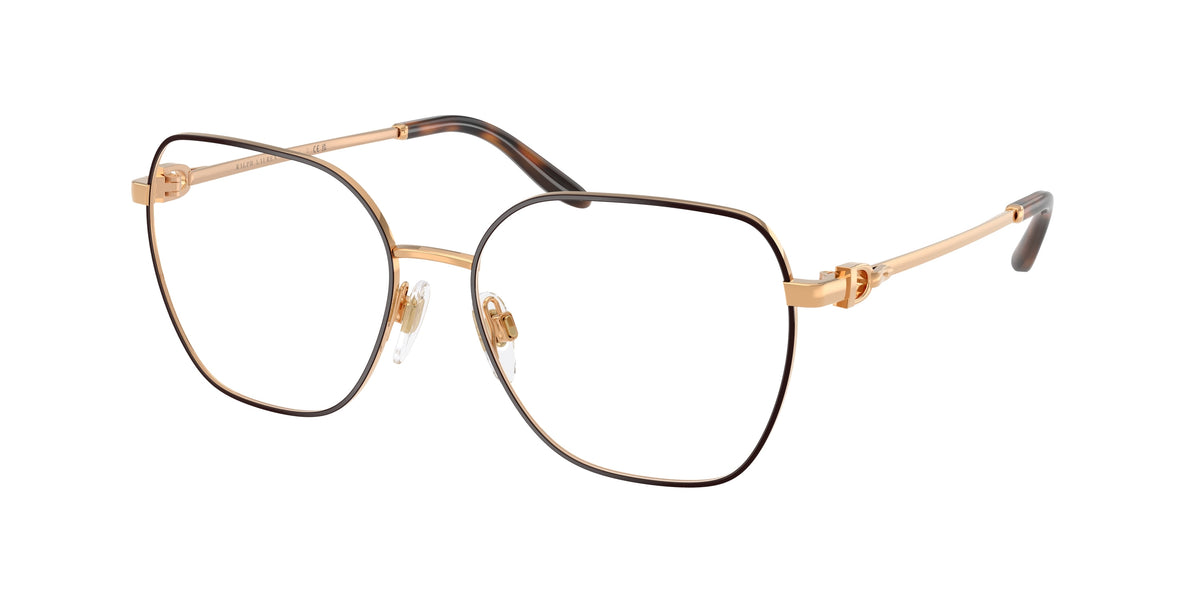 Ralph Lauren RL5138 9153