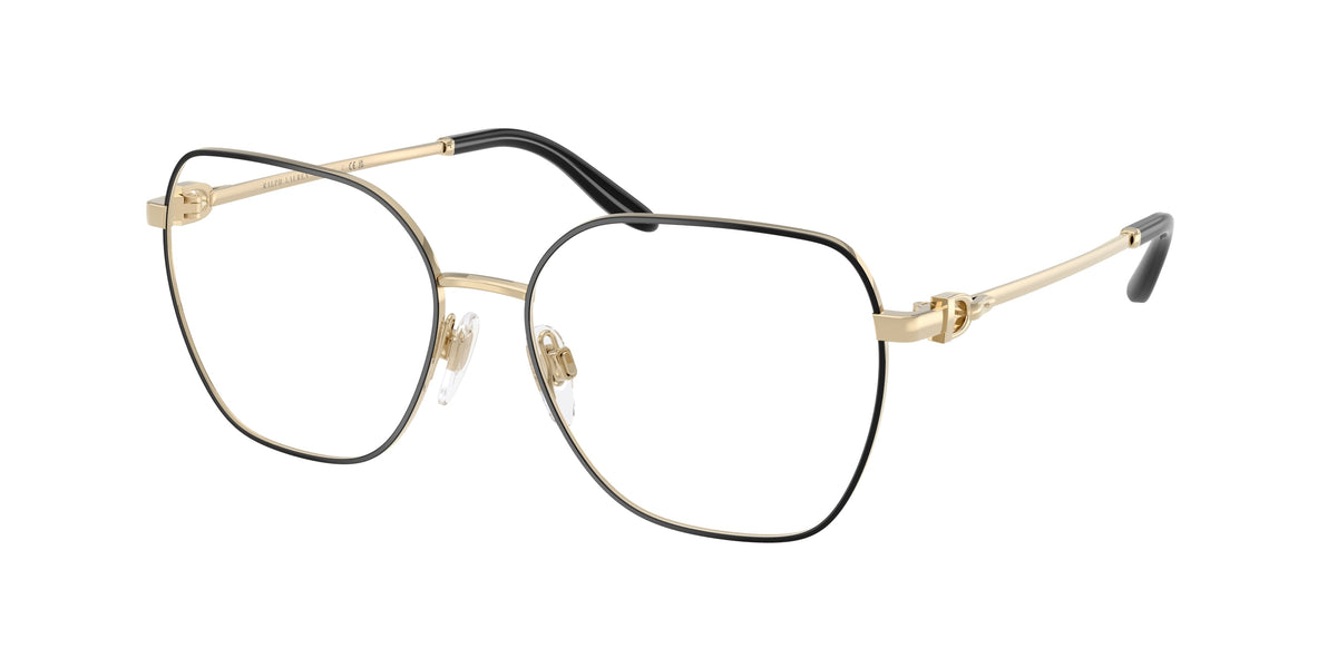 Ralph Lauren RL5138 9398